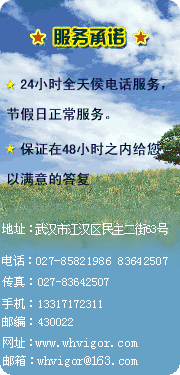 ��ҳ����